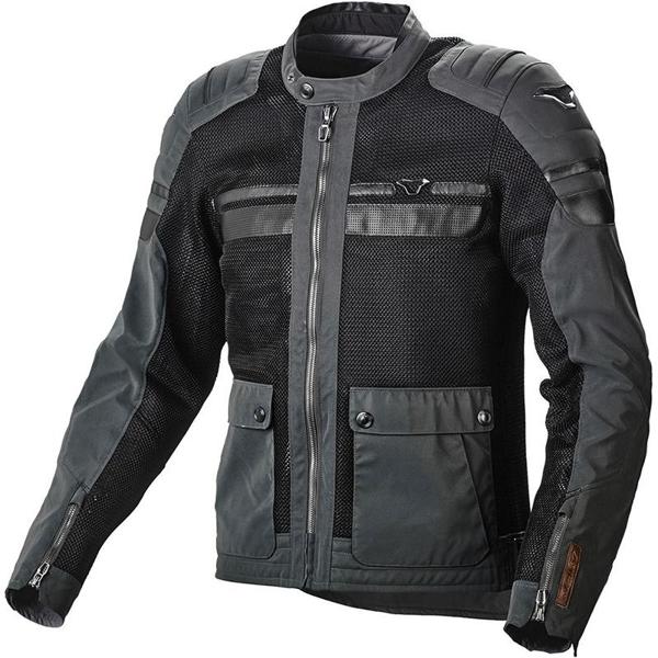MACNA-veste-fluent-image-33590812-cover-0