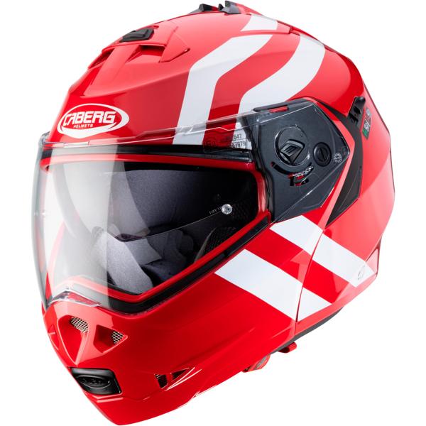 CABERG-casque-duke-ii-superlegend-image-20444206-cover-0
