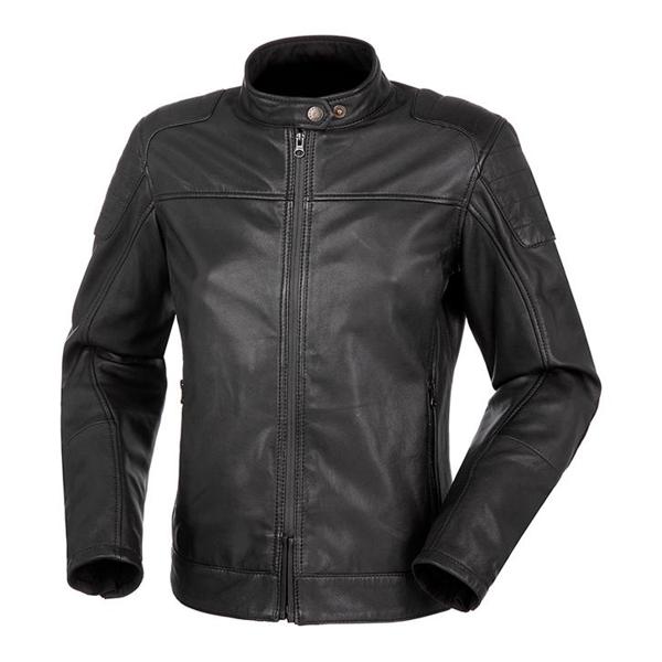 TUCANOURBANO-blouson-pelette-2g-image-20444324-cover-0
