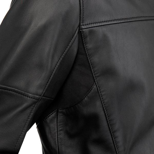 TUCANOURBANO-blouson-rivs-image-20443573-cover-2