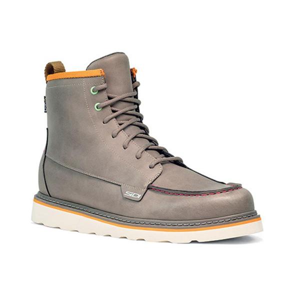 SIDI-chaussures-urbex-wp-waterproof-image-119006151-cover-0