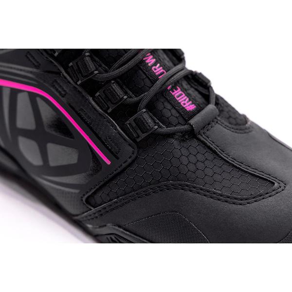 IXON-baskets-killer-wp-lady-image-58440827-cover-2