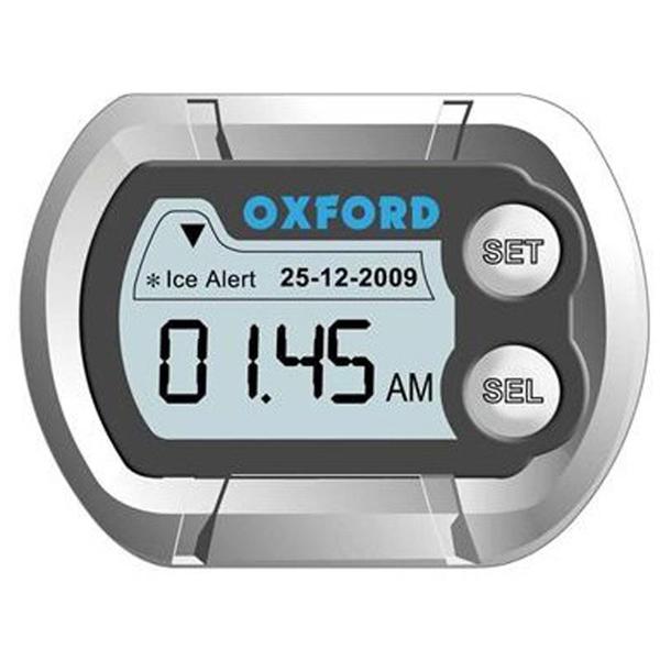 BIHR-montre-digitale-oxford-image-12894897-cover-0