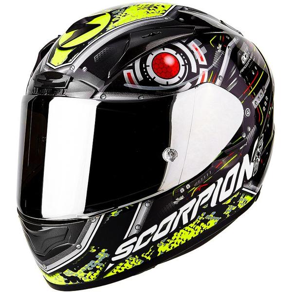 SCORPION-casque-exo-2000-evo-air-lacaze-replica-image-6479999-cover-0