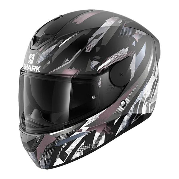 SHARK-casque-d-skwal-2-kanhji-mat-image-17834446-cover-0