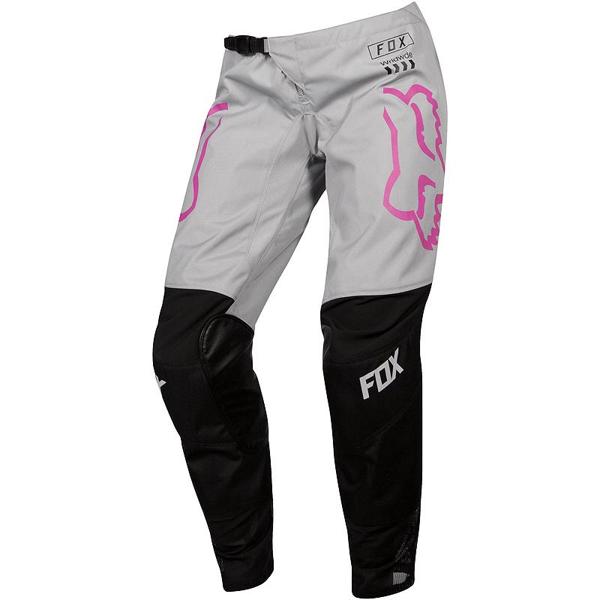 FOX-pantalon-cross-180-women-mata-image-6808992-cover-0