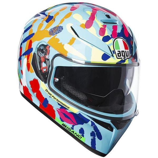AGV-casque-k-3-sv-misano-2014-image-6479993-cover-0