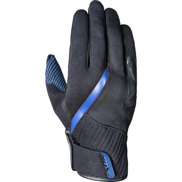 IXON-gants-rs-wheelie-image-20444552-cover-0