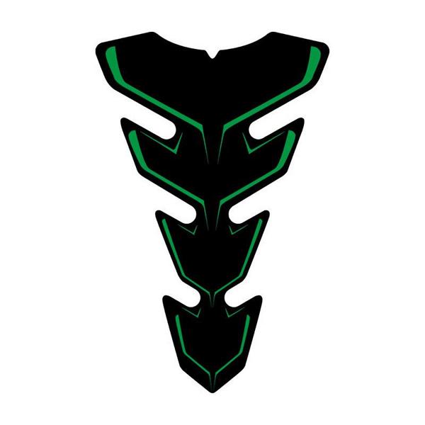 MAXXE-protege-reservoir-arrow-image-6475246-cover-0