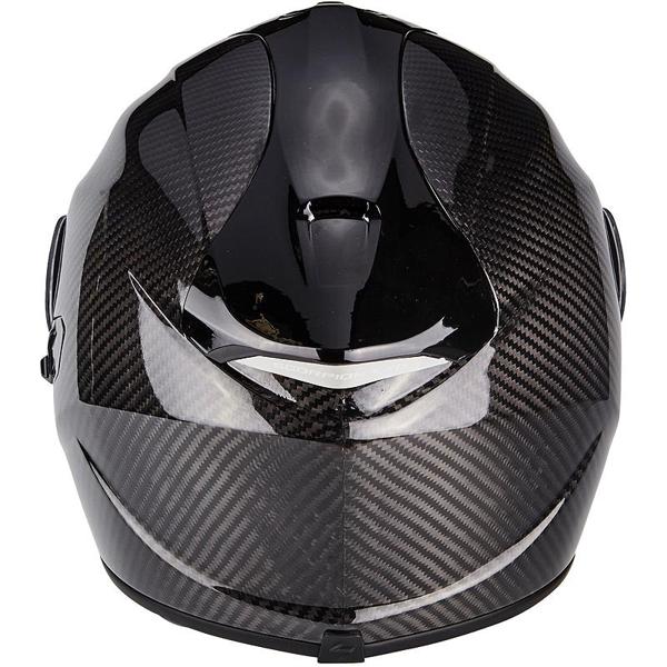 SCORPION-casque-exo-1400-carbon-air-solid-image-6480271-cover-2