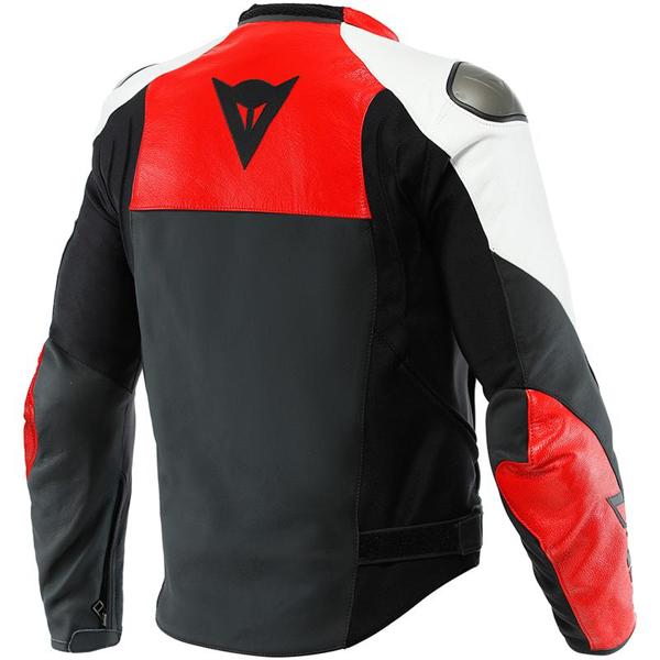 DAINESE-blouson-cuir-sportiva-image-50372899-cover-1