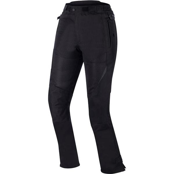 BERING-pantalon-lady-twister-image-50771976-cover-0
