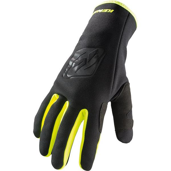 KENNY-gants-cross-wind-pro-image-6808901-cover-0