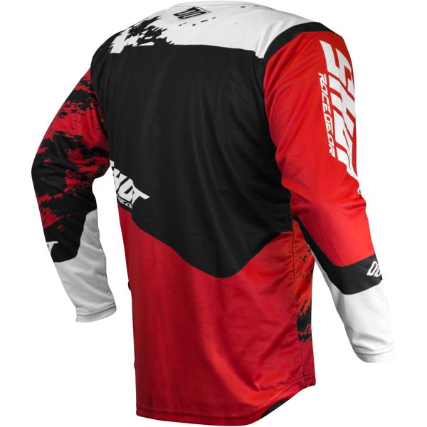 SHOT-maillot-cross-contact-shadow-image-13358551-cover-1
