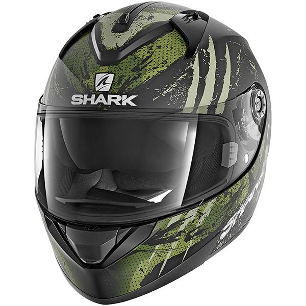 SHARK-casque-ridill-threezy-mat-image-6479388-cover-0