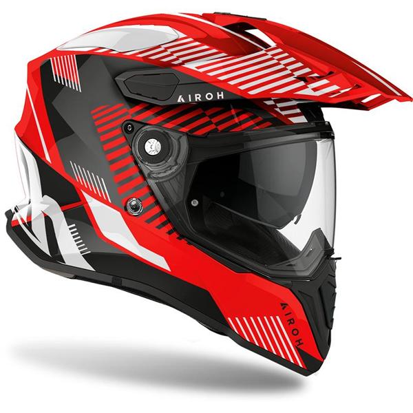 AIROH-casque-crossover-commander-boost-image-44200613-cover-1