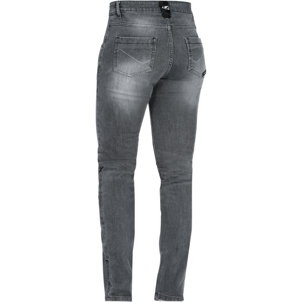 IXON-jeans-mikki-image-20444440-cover-1