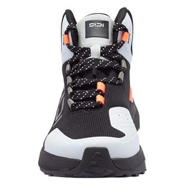 SIDI-baskets-nucleus-air-image-139004328-cover-2