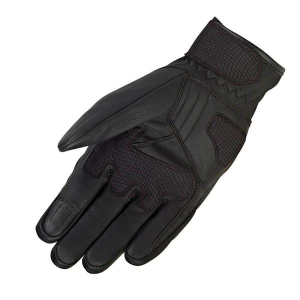 IXON-gants-rs-hunt-2-image-39371615-cover-1