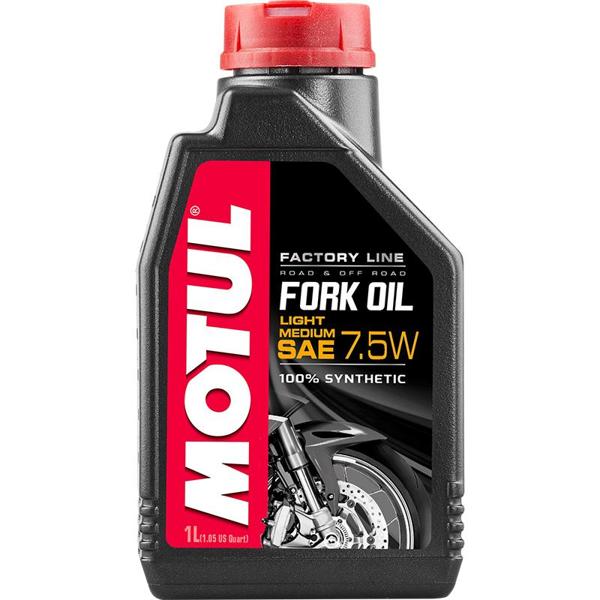 MOTUL-huile-de-fourche-fork-oil-75w-1l-image-146429424-cover-0