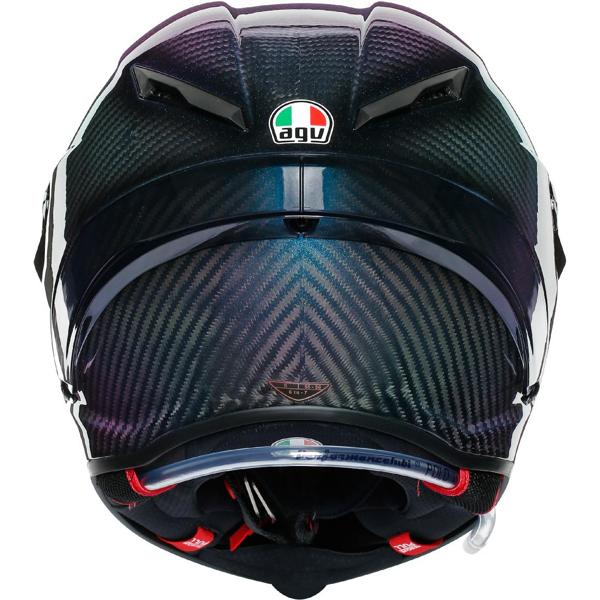 AGV-casque-pista-gp-rr-mono-iridium-carbone-image-32683317-cover-2