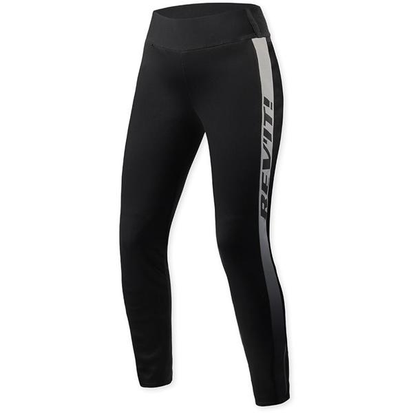 REVIT-legging-talia-ladies-longue-image-146688082-cover-0