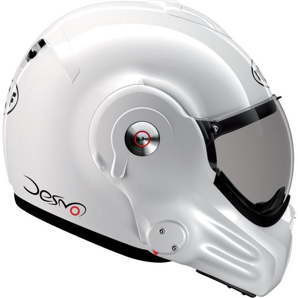 ROOF-casque-desmo-uni-image-39836449-cover-1