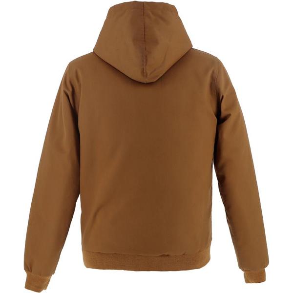 HELSTONS-blouson-dakota-homme-coton-canvas-image-118688986-cover-2