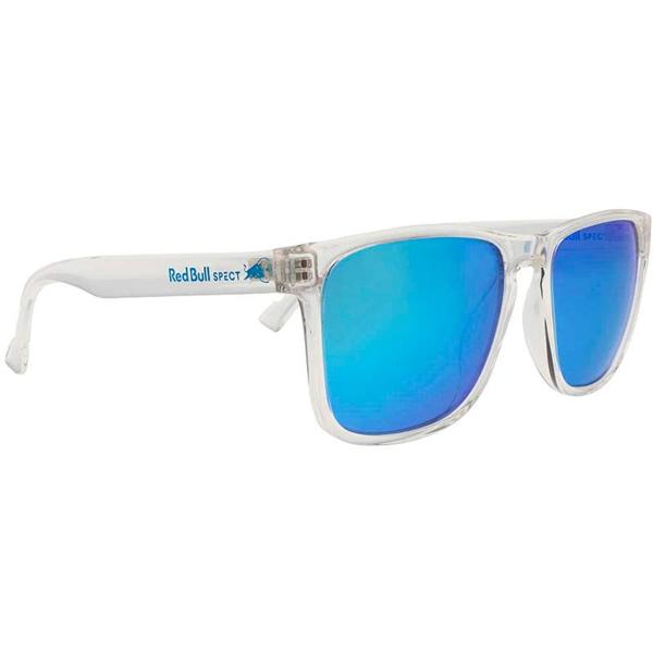 REDBULL SPECT EYEWEAR-lunettes-de-soleil-leap-image-37039033-cover-0