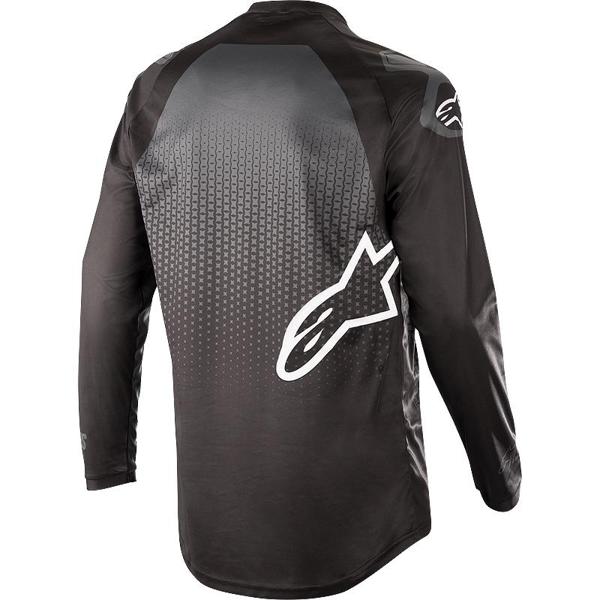 ALPINESTARS-maillot-cross-racer-graphite-image-6809286-cover-2