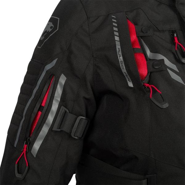 BERING-veste-lady-tanaga-queen-size-image-155770857-cover-2