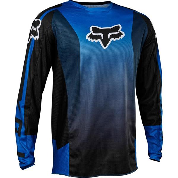 FOX-maillot-cross-180-leed-image-57624850-cover-0