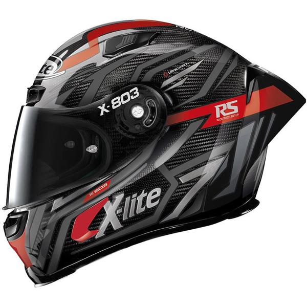 XLITE-casque-x-803-rs-ultra-carbon-deception-image-64711955-cover-1