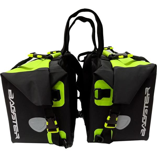 BAGSTER-sacoches-cavalieres-hawk-image-66192866-cover-0