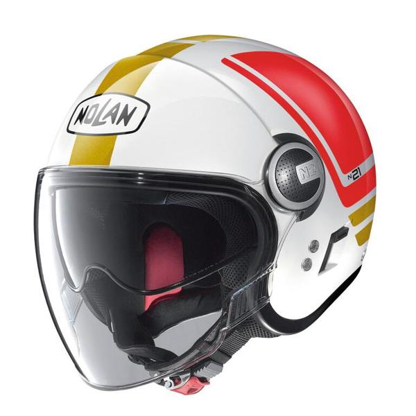 NOLAN-casque-n21-visor-flybridge-image-17863255-cover-0