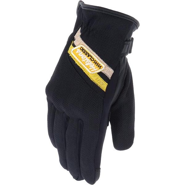 HELSTONS-gants-cars-air-homme-cuir-mesh-image-146688155-cover-0