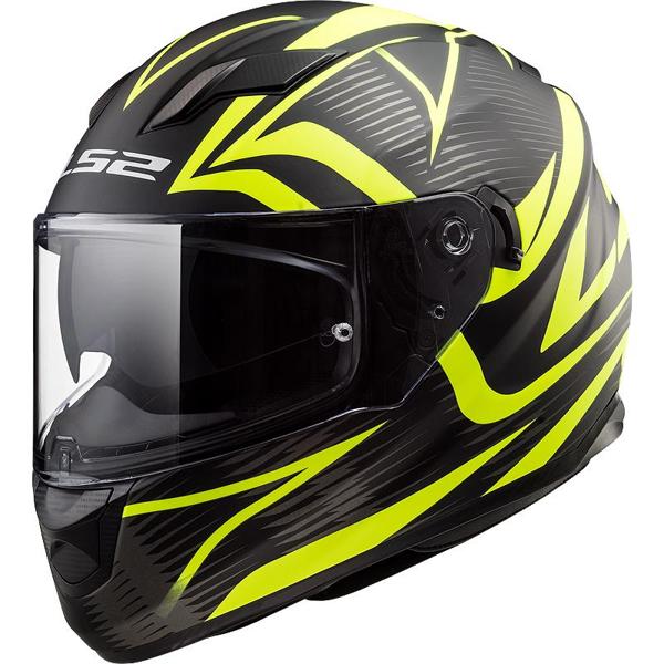 LS2-casque-ff320-stream-evo-jink-image-6478860-cover-0