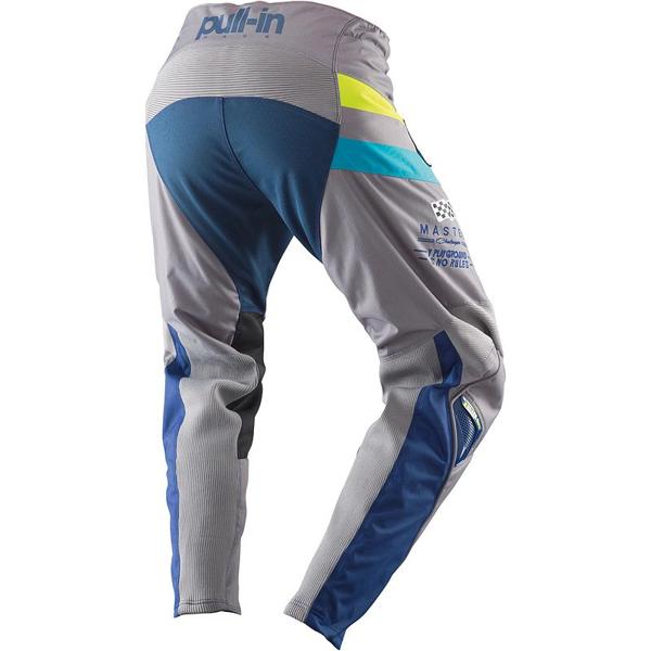 PULL-IN-pantalon-cross-challenger-master-image-6809385-cover-2