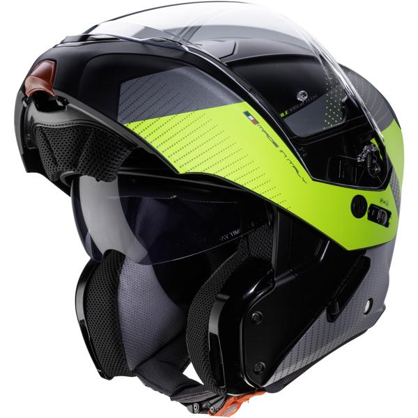 CABERG-casque-horus-scout-image-20444387-cover-1