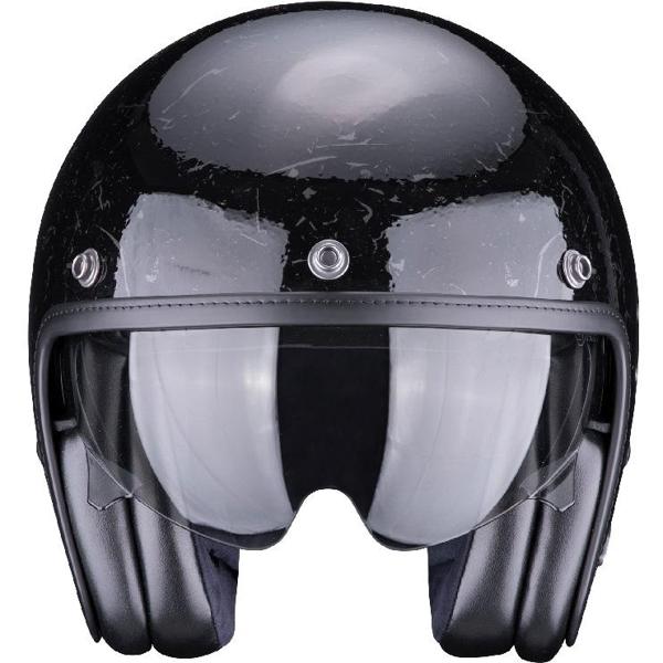 SCORPION-casque-belfast-carbon-shift-image-26303104-cover-1