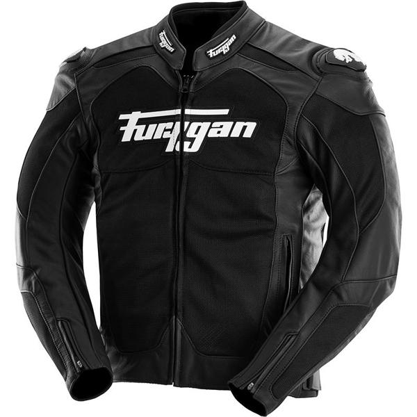 FURYGAN-blouson-speed-mesh-evo-3-image-143756001-cover-0