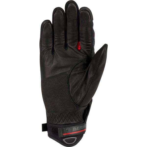 BERING-gants-vasko-image-20443864-cover-1