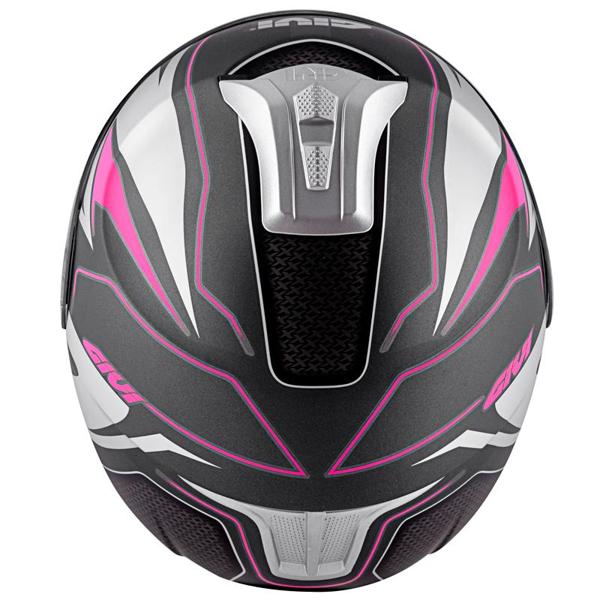 GIVI-casque-x21-challengershiver-lady-image-17917818-cover-1
