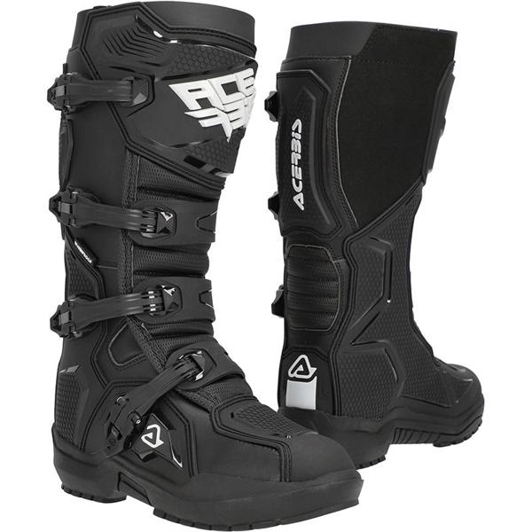 ACERBIS-bottes-cross-artiglio-wp-image-131239277-cover-0