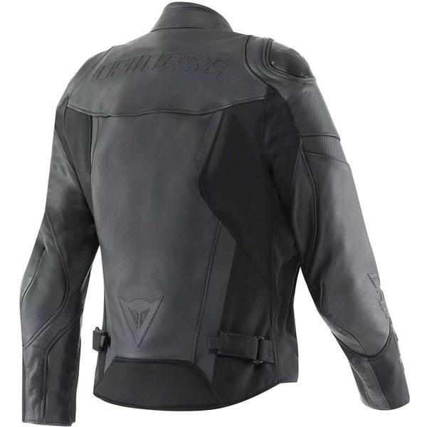 DAINESE-blouson-iperattiva-wm-image-148477394-cover-1