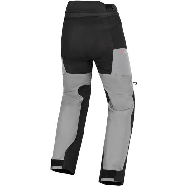 ALPINESTARS-pantalon-andes-v4-drystar-image-137421711-cover-1
