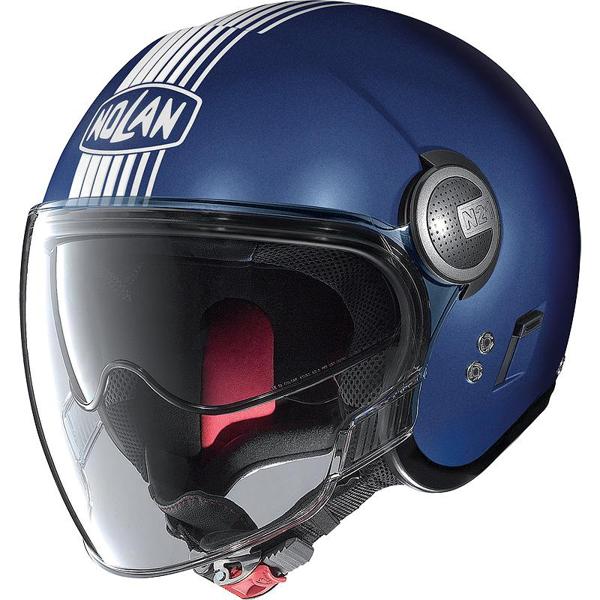NOLAN-casque-n21-visor-joie-de-vivre-image-11774239-cover-0
