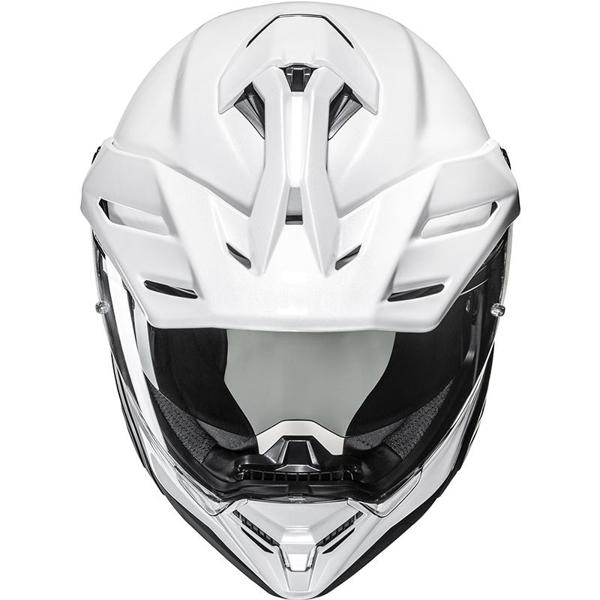 HJC RPHA-casque-crossover-rpha-60-uni-image-118899473-cover-1