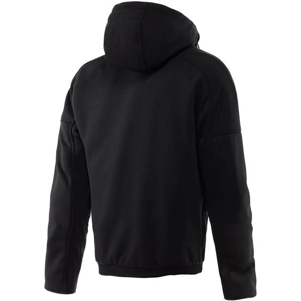 DAINESE-sweat-moto-bovisa-image-154463553-cover-1