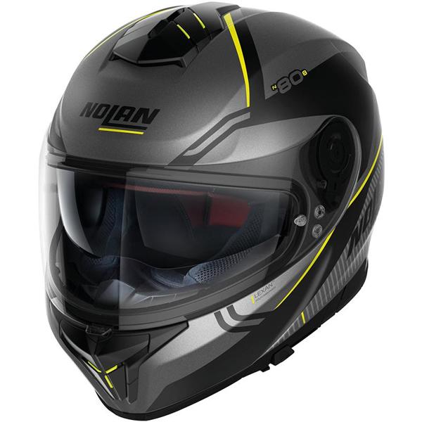 NOLAN-casque-n80-8-astute-n-com-image-46340921-cover-0